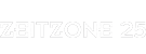 Zeitzone 25